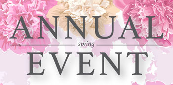 Avenue Med Spa Annual Event